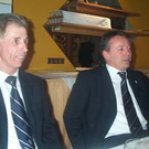 487748.jpg