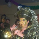 487762.jpg