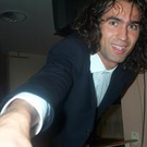 487765.jpg