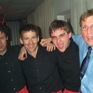 487776.jpg