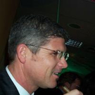 487777.jpg