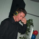 487781.jpg