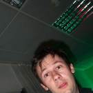 487785.jpg