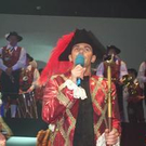 487667.jpg