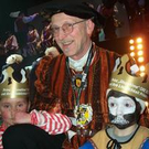 487674.jpg