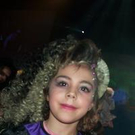 487684.jpg