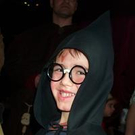 487691.jpg