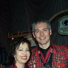 487699.jpg