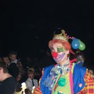 487747.jpg