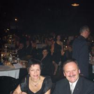 487793.jpg