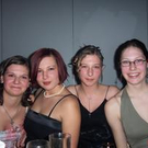 487799.jpg
