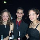 487801.jpg
