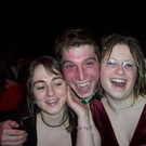 487808.jpg