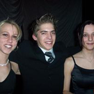 487818.jpg
