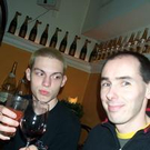 488280.jpg