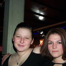 488633.jpg
