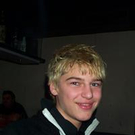 488639.jpg