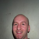 488645.jpg
