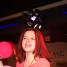 488647.jpg
