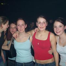 492408.jpg