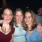 492433.jpg