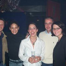 492439.jpg