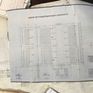 dc1-5qpzwrq798w1eqw5f201_original.jpg