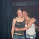 492441.jpg