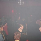 492442.jpg