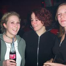 492443.jpg