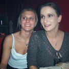 492448.jpg