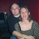 492450.jpg