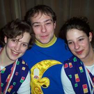 492852.jpg
