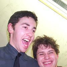493020.jpg