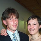 493028.jpg