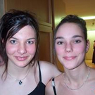 493035.jpg