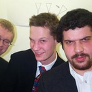 493040.jpg