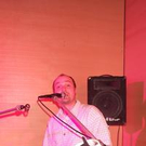 493041.jpg