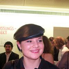 493043.jpg