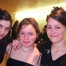 493044.jpg