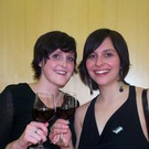 493045.jpg