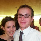 493046.jpg