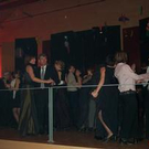 493206.jpg