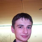 493207.jpg