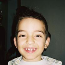 494487.jpg