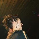494488.jpg