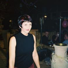 494490.jpg