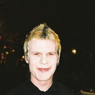 494493.jpg