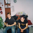 494510.jpg