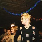 494514.jpg